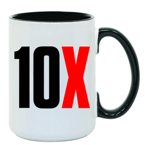 0X Coffee Mug Example black 01 40f79944 811d 4603 9f8d e167dc9d125b