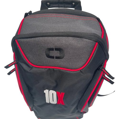 10X HATCH BACKPACK 02