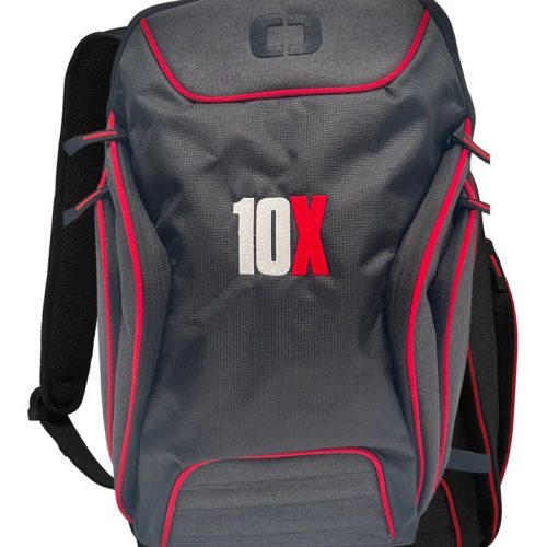 10X HATCH BACKPACK 03