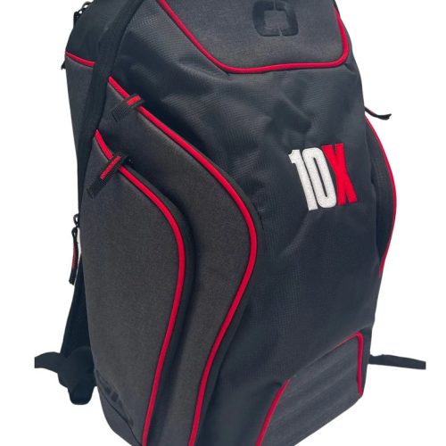 10X HATCH BACKPACK 04