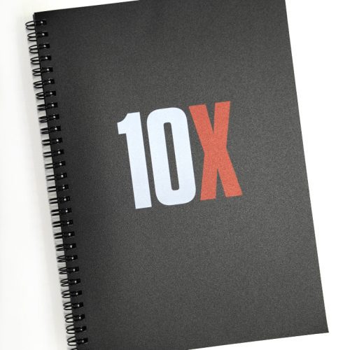 10X Spiral Notebook 02 782x1000 1