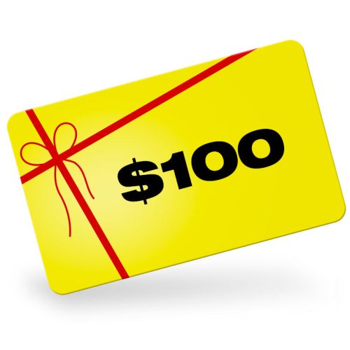 10XDealGuide Giftcard Thumbnail100