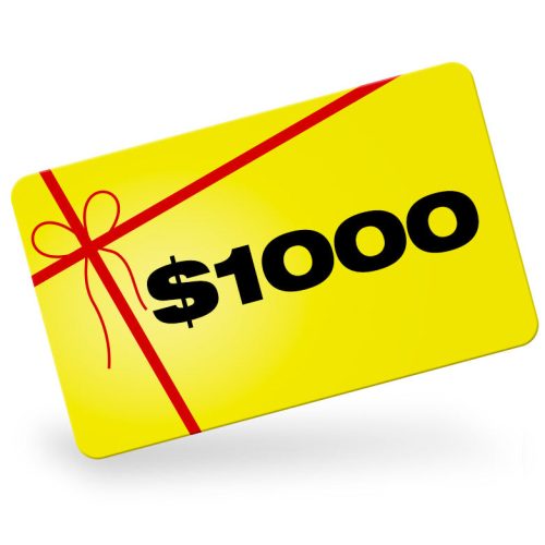 10XDealGuide Giftcard Thumbnail1000