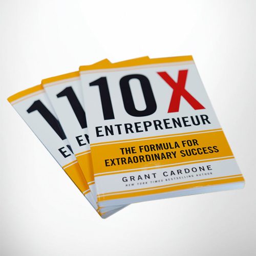 10XEntrepreneur5 2d623170 ac8e 445c 9ec0 a2c53c8bee5f