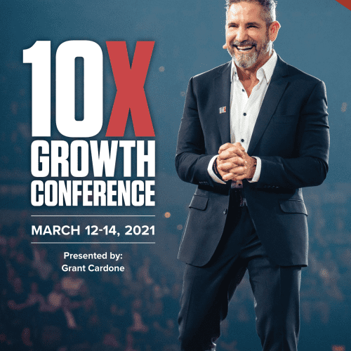 10XGrowthConference5EventNotes image 1