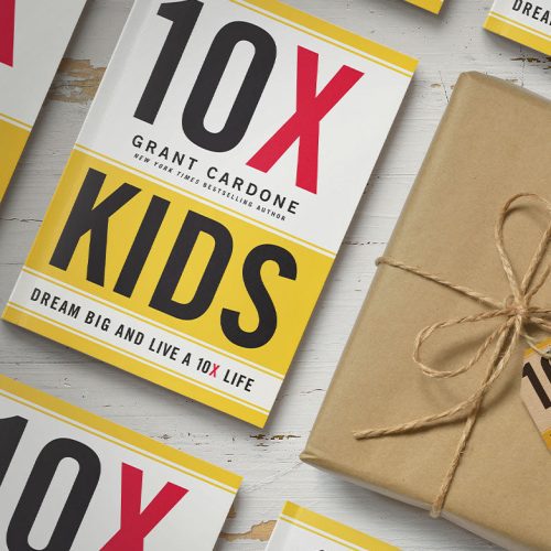 10XKids 01