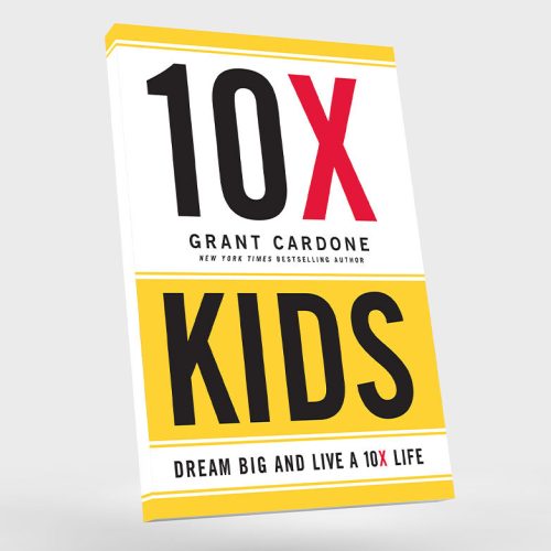 10XKids 02