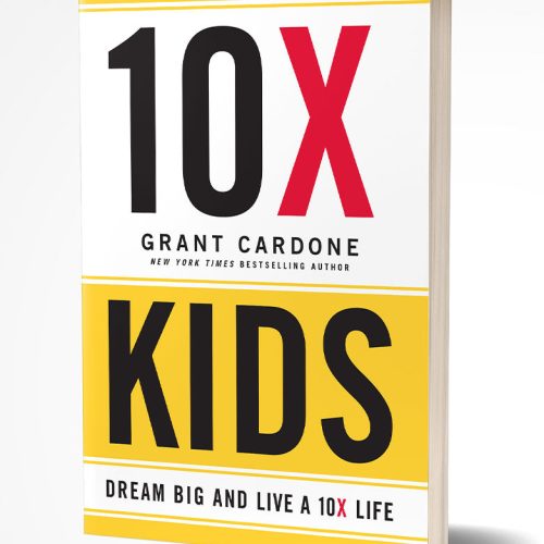 10XKids 03