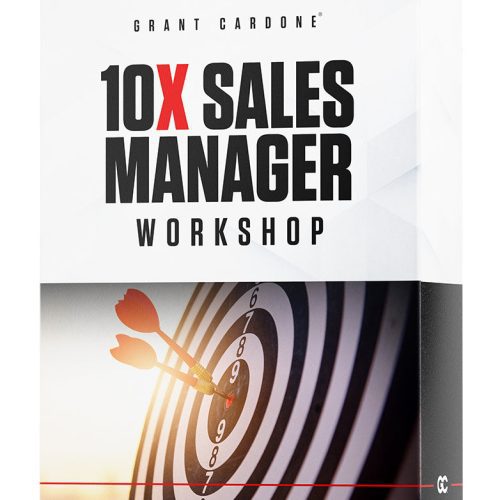 10XSalesManagerWorkshopShopify782x1000