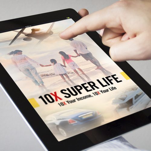 10Xsuperlife product 2