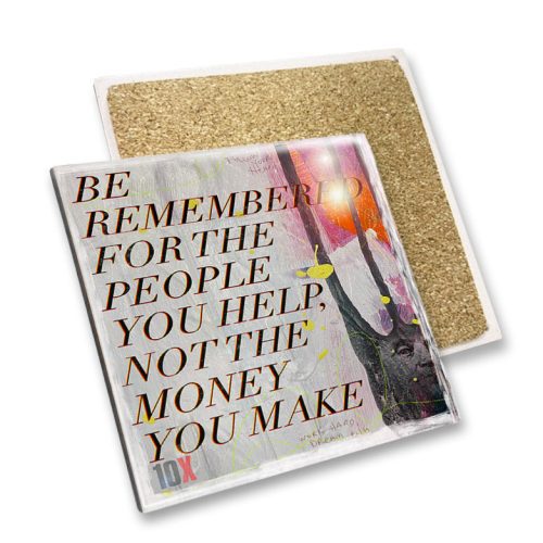 10x art coaster be remembered 782x1000 b0edb064 8da3 4375 92a9 d485f1418898