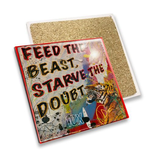 10x art coaster feed the beast 782x1000 b9fefa39 c2e1 44ae 80f1 afd636bd543b