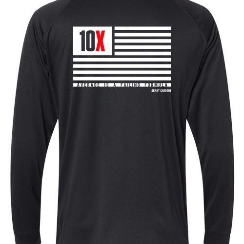 10xflaglongsleeveperformance bk back 782x1000 jpg