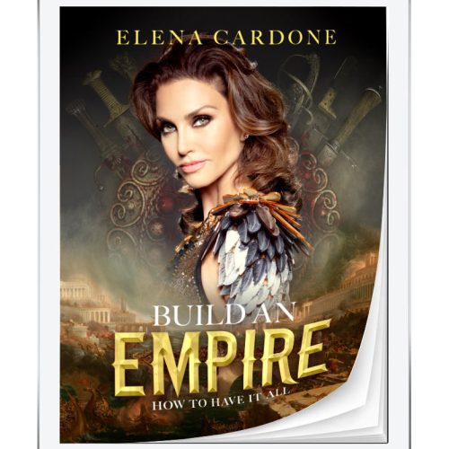 BAE BuildAnEmpire English eBook Thumbnail 782x1000 ba3bf631 cda3 485c aa54 f8b48ef59731