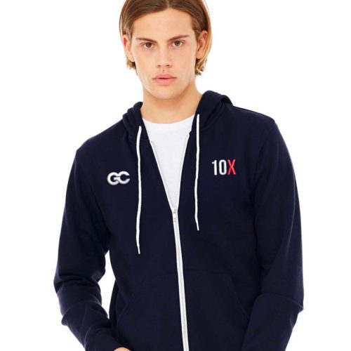 Bella Zip Up Navy 782x1000 1