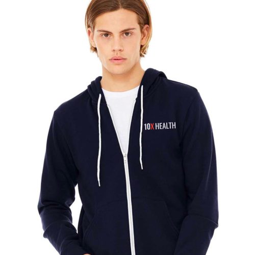 Bella Zip Up Navy 782x1000 10e0ed07 1199 4d8e a138 25021f5ce068