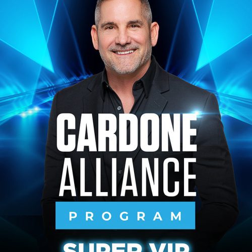 Cardon alliance program shopify728x1000 04