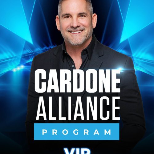 Cardon alliance program shopify728x1000 VIP