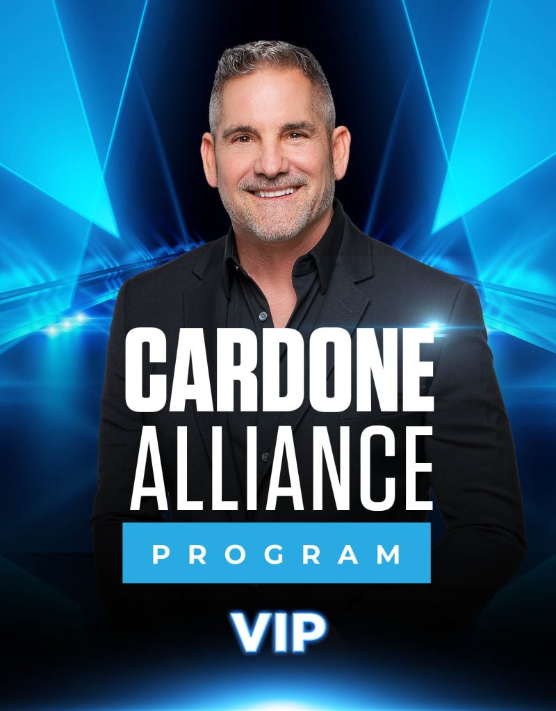 Cardon alliance program shopify728x1000 VIP