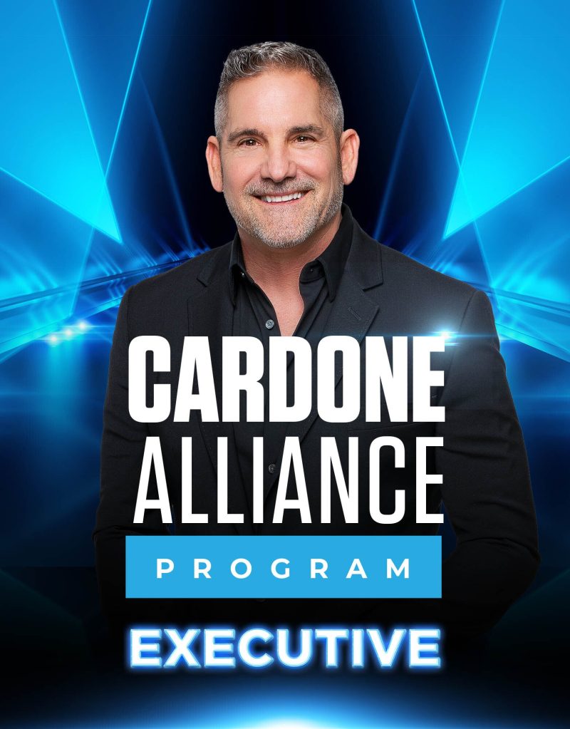 Cardon alliance program shopify728x1000