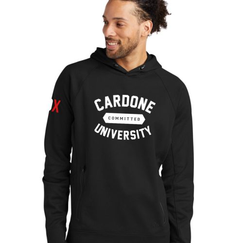 Cardone U Hoodie 782x1000 bk 01