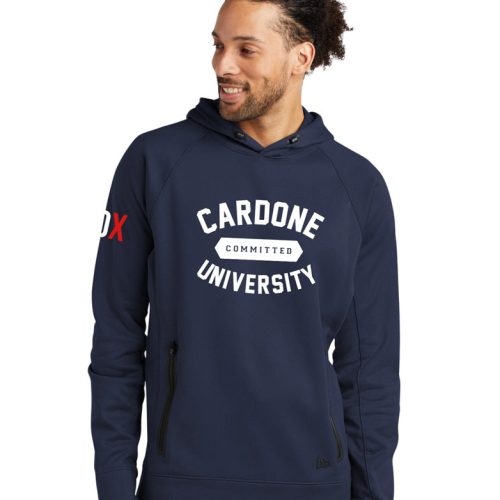 Cardone U Hoodie 782x1000 navy 01