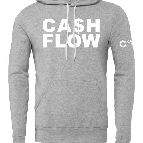 Cashflow Hoodie Cardone Capital 782x1000 gry 01