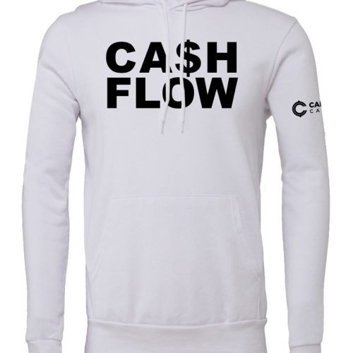 Cashflow Hoodie Cardone Capital 782x1000 wht 01