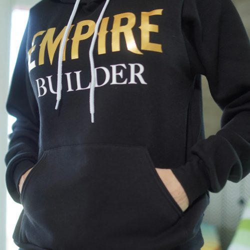 Empire Builder Hoodie 03