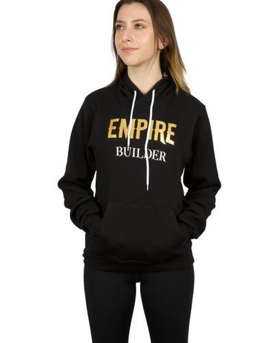 EmpireBuilderHoodie1