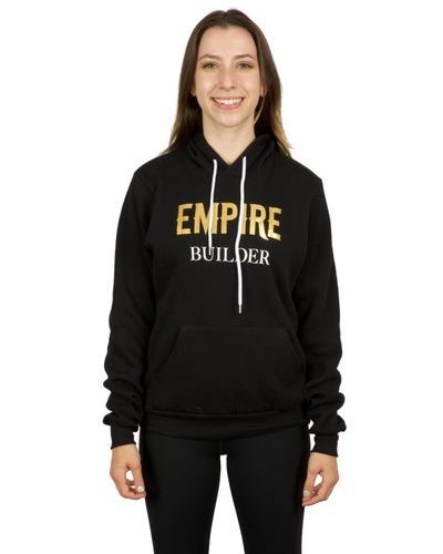 EmpireBuilderHoodie1 2