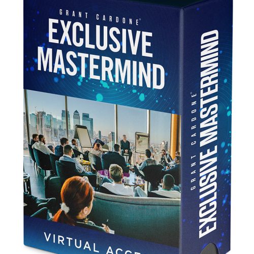 Exclusive Mastermind Virtual 782x1000 df08b3e7 672f 428e a228 d9a7098a861d