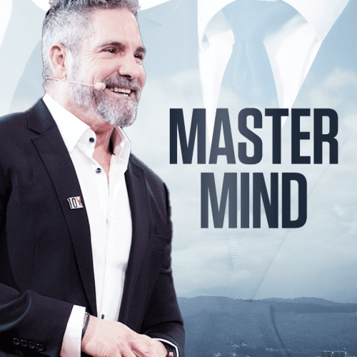 Mastermind ShopifyThumbnail 782x1000 9064dc08 4ac6 452f 8d3e fdb9626e2df6