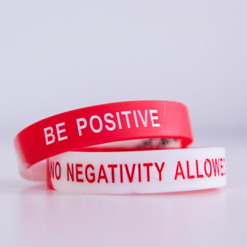 NO NEGATIVITY 7ae424df 8fc7 4ed7 8245 48f9f45e33c6