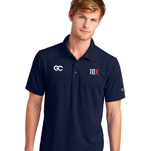 OG101 OGIO Caliber2.0 Polo navy 34.99 3 782x1000 b70c2add 3aaa 4404 8306 1deb00dda1f1