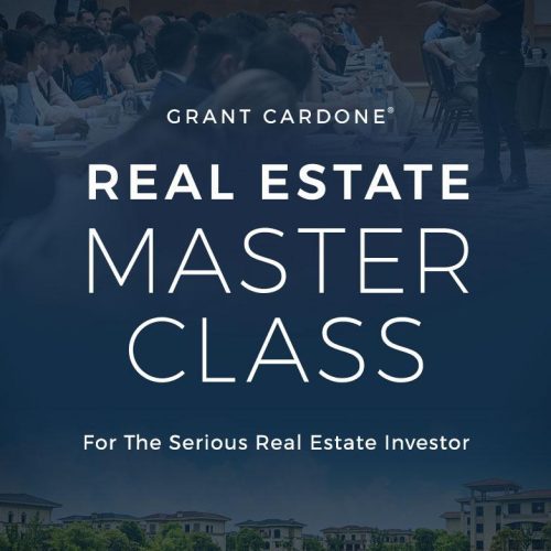 RealEstateMasterClass Thumbnail 2000x 70679af4 d7c6 476e bc99 d6ebaab6a520