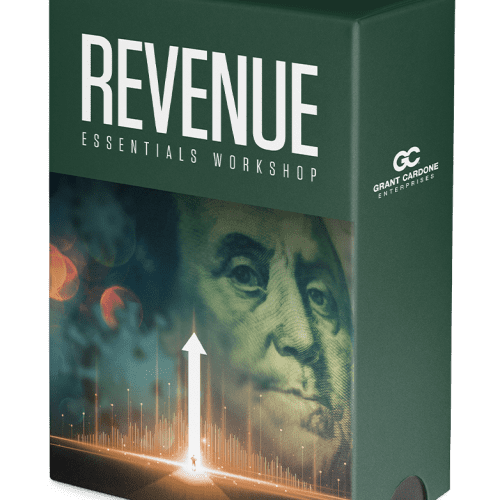 Revenue Workshop 782x1000 1