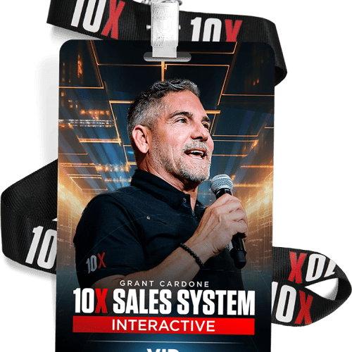 Shopify 782x1000 0001 10X Sales Systems Interactive vip Lanyard 1 b824bda0 d0d5 432c 9069 ff0309743696