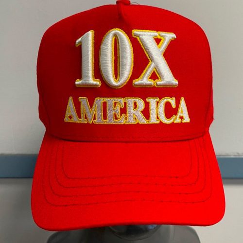 Shopify Product 10X America 782x1000 02