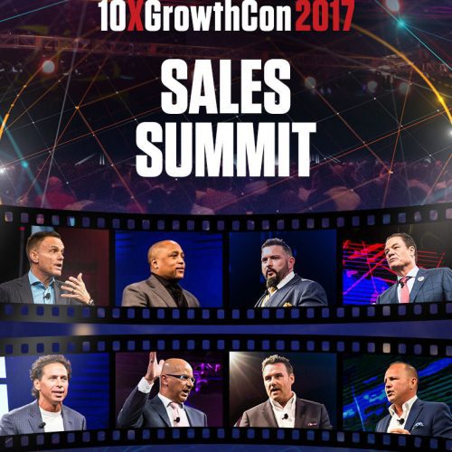 Thumbnail 10XGrowthCon 01