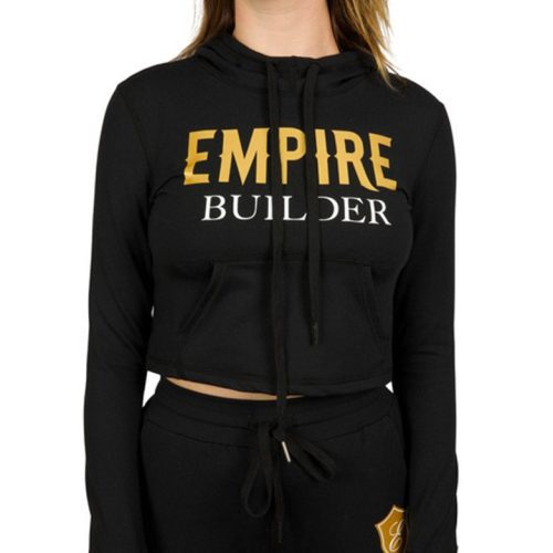 Womens Cropped Hoodie Close Up 782x1000 01