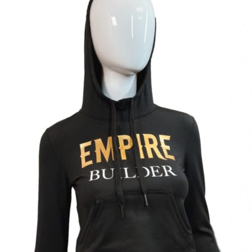 Womens Cropped Hoodie 01 shopify