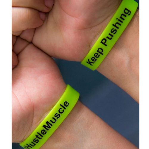 Wristbands 10pack 09