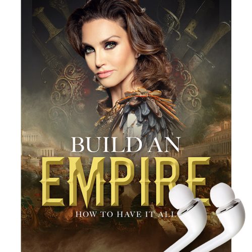 mp3 thumbnail buildanempire