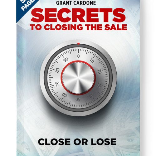 secretstoclosingthesalebook 9d73f190 ebfa 42f2 a74e 378b90d30bce