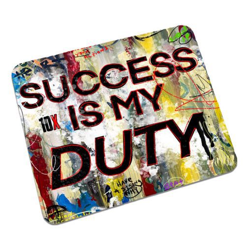 shopify success is my duty 782x1000 2adc4eaa 8d10 4eb2 b210 41e39d0f7439