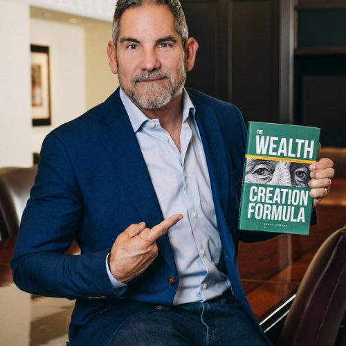 shopify the wealth creation formula 782x1000 11